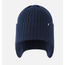 Шапка Reima Mystinen 5300325A-6980 зимняя